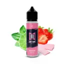 50ML - Day2Day - Pink Hollywood VFR 0MG