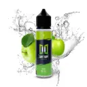 50ML - Day2Day - Pomme VFR 0MG