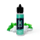 50ML - Day2Day - Green Hollywood VFR 0MG
