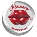 Kizandy Sours Cherry 35GR