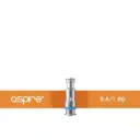Coil. AF Flexus(Pack de 5) - Aspire