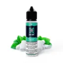 50ML - Day2Day - Green Hollywood 0MG