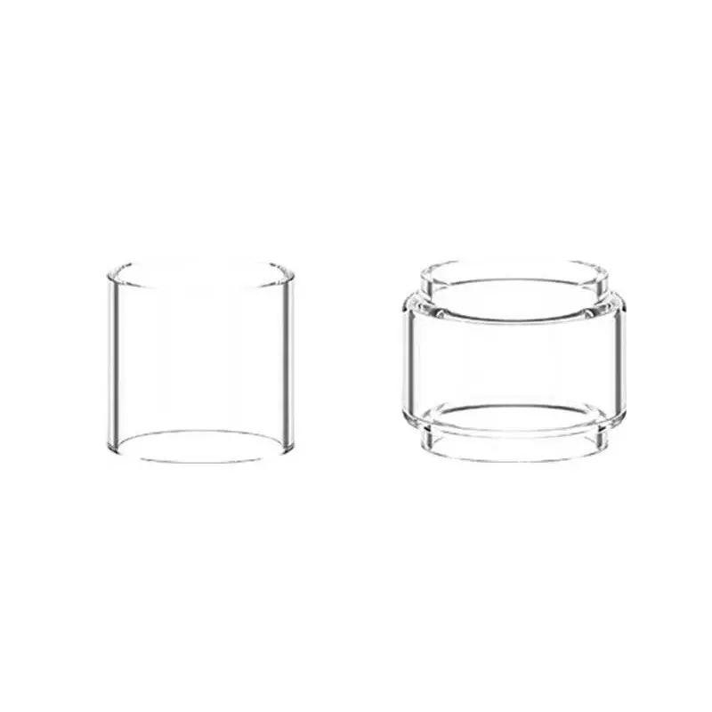 Tube Pyrex iTank 2 (5/8ml) - Vaporesso