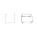 Tube Pyrex iTank 2 (5/8ml) - Vaporesso