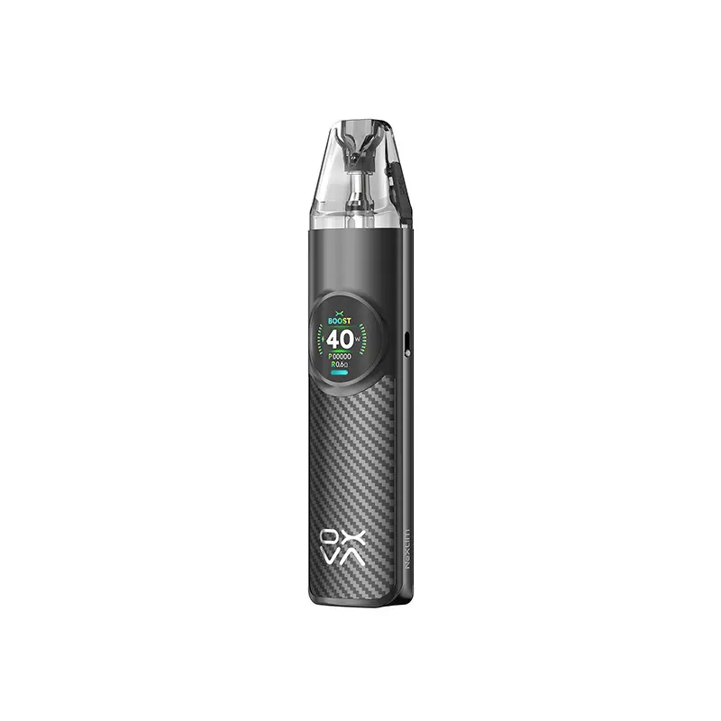 Pack - NeXLIM 1500mAh (4ML) - OXVA