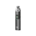 Pack - NeXLIM 1500mAh (4ML) - OXVA
