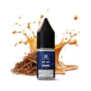 10ML - Day2Day 3BK NicSalt FR