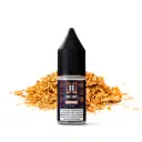 10ML - Day2Day Blond NicSalt FR