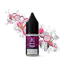 10ML - Day2Day Dragon NicSalt FR