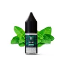 10ML - Day2Day Glacial NicSalt FR