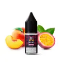 10ML - Day2Day Maracuja NicSalt FR