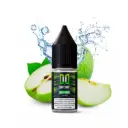 10ML - Day2Day Pomme NicSalt FR