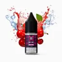 10ML - Day2Day Cerise NicSalt FR