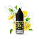 10ML - Day2Day Citrus NicSalt FR