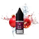 10ML - Day2Day Grenade NicSalt FR