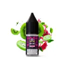 10ML - Day2Day Kiwi NicSalt FR