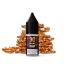 10ML - Day2Day Nougatine NicSalt FR