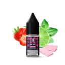 10ML - Day2Day Pink Hollywood NicSalt FR