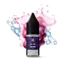 10ML - Day2Day Raisin NicSalt FR
