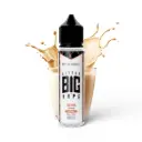 50ML - Little Big Vape - Caffino 0MG VFR