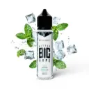 50ML - Little Big Vape - Freezing 0MG VFR