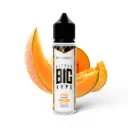 50ML - Little Big Vape - Melon 0MG VFR