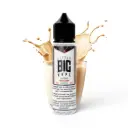 50ML - Little Big Vape - Caffino