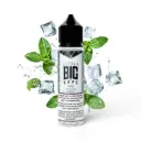 50ML - Little Big Vape - Freezing