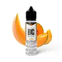 50ML - Little Big Vape - Melon