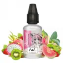 30ML - A & L -Kawaii - Concentré TPD BE 