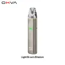 Pack - Pod XLIM Go 2 1500mAh (3ml) - OXVA