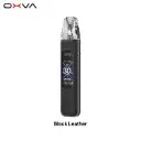 Pack - Pod XLIM PRO 3 1500mAh (3ML) - OXVA