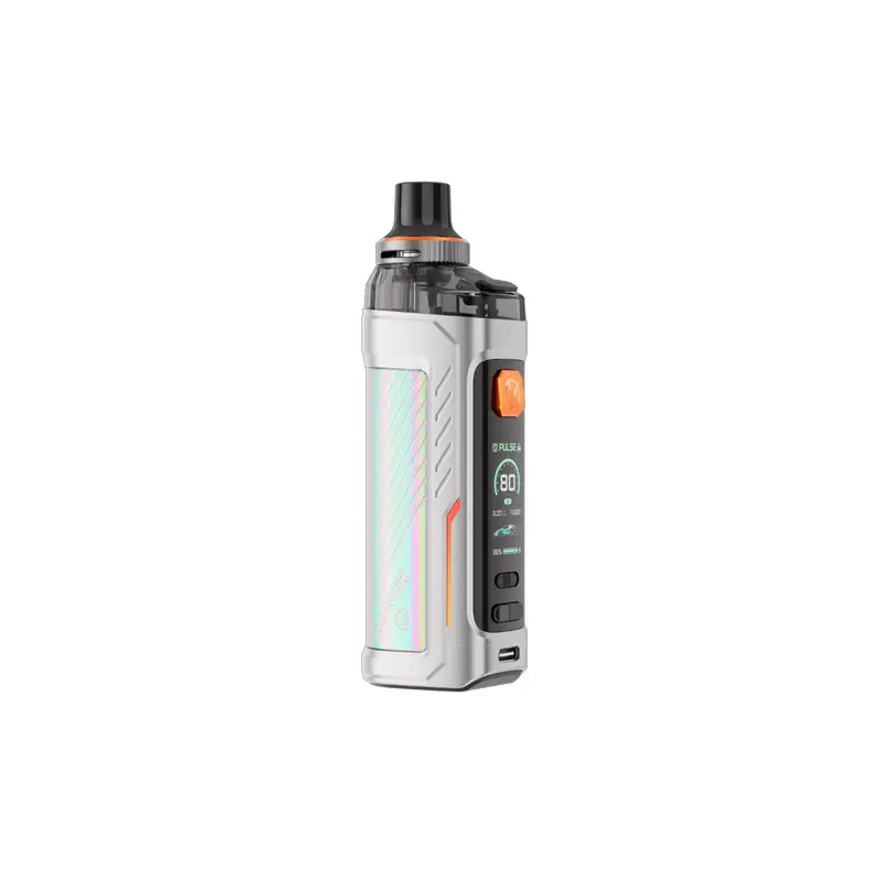 Pack - Pod Armour G 3000mAh (5ML) - Vaporesso