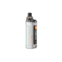 Pack - Pod Armour G 3000mAh (5ML) - Vaporesso