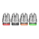 Pod - XLIM Top Fill 3ml - OXVA (pack de 3)