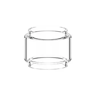 Pyrex pour iTank T (6ml) - Vaporesso