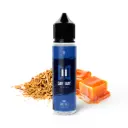 50ML - Day2Day - 3BK