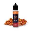 50ML - Day2Day - Chouchou