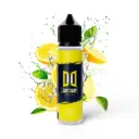 50ML - Day2Day - Citrus