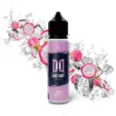 50ML - Day2Day - Dragon