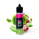50ML - Day2Day - Kiwi