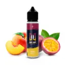 50ML - Day2Day - Maracuja