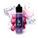 50ML - Day2Day - Raisin