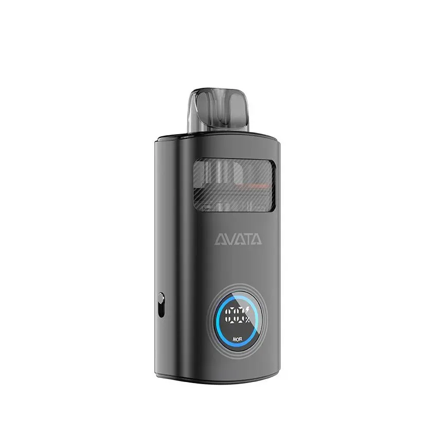 Pack - Avata - Aspire