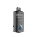 Pack - Avata - Aspire