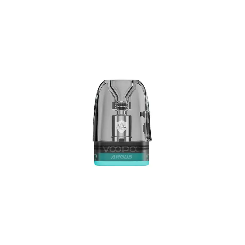 Pod. Argus Top Fill V2 (2ml) - Voopoo (pack de 3)