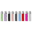 Pack - Pod Argus G3 Mini 1350mAh (2ML) - Voopoo