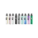 Pack - Argus G3 1500mAh (2 ML) - Voopoo