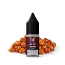 10ML - Day2Day Chouchou NicSalt