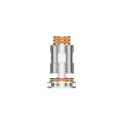 Coil - B Boost Series (Pack 5) Geek Vape